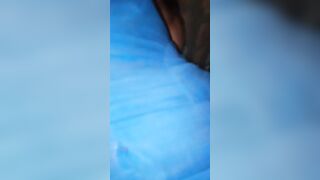 Ithamaga koothiyil ool vaangum tamil sister sex