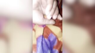 Divya enra kiramathu tamil aththai sex