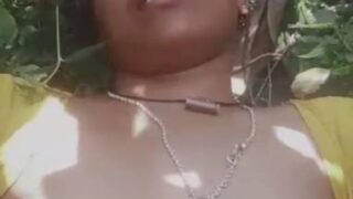 Thottathil vettaveliyil tamil house maid sex video