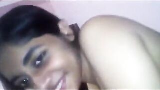 Delhi penn tamil paiyan sunni umbum video