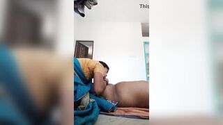 Pondati akka oombi thirutu sex seikiral