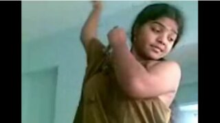 Mallu girl big boobs press seiyum sex capture