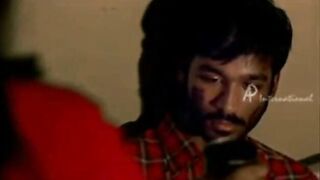 Thanush sneha kaamam seiyum sex video