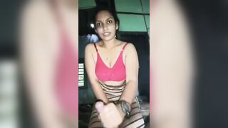 Salem viji akka handjob seiyum kamaleelai