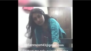 Coimbatore pen chudidar kayati nude viral podugiraal