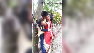 Madurai tamil teacher teen paiyanai kiss adikum sex