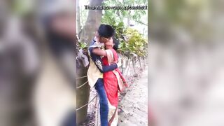 Madurai tamil teacher teen paiyanai kiss adikum sex