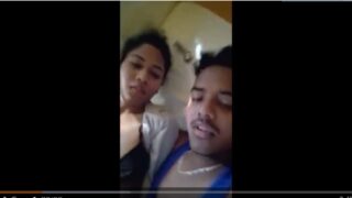 Selfie moodil penn mulai sappi gf tamil kiss sex