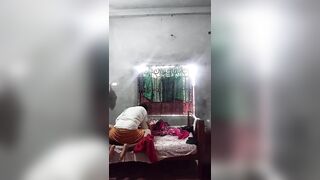 Marumagan maamiyar koothiyil oothu vinthu irakum sex