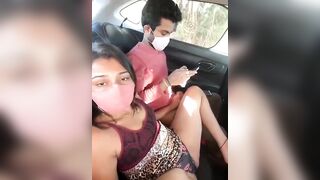 Nanban akka koothiyil ilam aan viral podum car sex