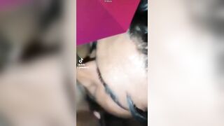 Coimbatore big boobs aunty koothi naki ookiraan