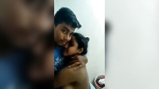 Akka thambi kiss seiyum sex