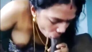 Malar aunty oombum erode sex