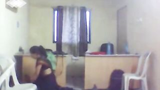 Office lunch timela aunty hidden camera sex