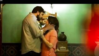 Kerala malayalam sex movie matter scene