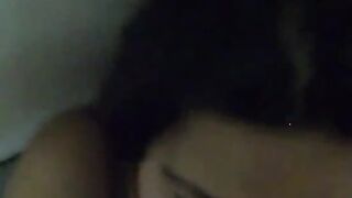 Bangalore callgirl pool oombi vinthu kudikum sucking sex