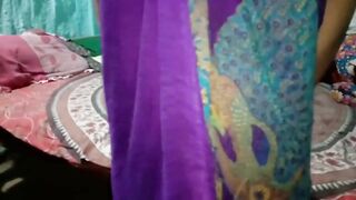 Dharmapurai south indian village girl mama paiyanudan sex