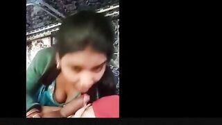 26 vayathu pen kathalan pool sappum new sex