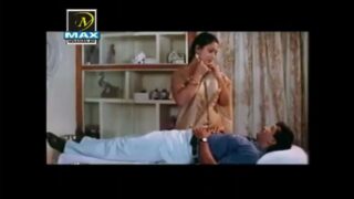 Lady doctor patient udan sexy kaamam seigiraal