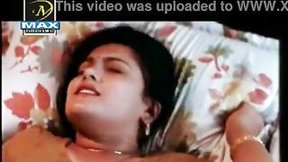 Lady doctor patient udan sexy kaamam seigiraal