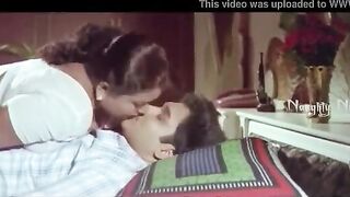 Kerala velaikari mallu pennin sex movie