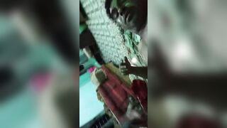 Benazir aunty blowjob pannum kudumba padam