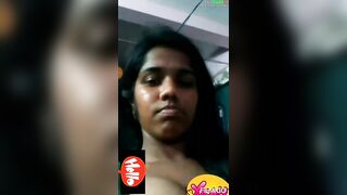 Village pen video callil black boobs kaatugiraal