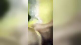 Chithi magal kaanbikkum antharanga sex padam