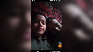 Instagram liveyil ilam jodikal gilma sex