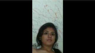 Coimbatore cute pen nude boobs kaatum beautiful sex tape