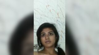 Coimbatore cute pen nude boobs kaatum beautiful sex tape