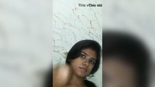 Coimbatore cute pen nude boobs kaatum beautiful sex tape