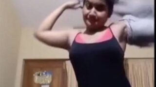 Sexy IT mangai kavarchi kaathali nirvaana sex