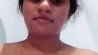 Ragasiyamaaga cameraavil antharanga bathroom tamil gf sex