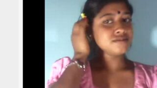 Gramathu naatukattai anni koothi naki sex