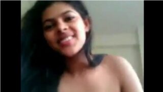 Beautiful kerala girl nude kathalanai ookiraal