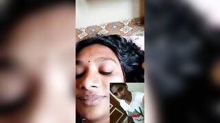 20age coimbatore sexy girl big boobs padam