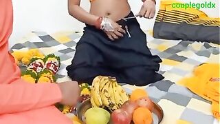 Kadhali poojavai poojai pottu okum kadhalan