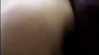 Wife affair vaithu blowjob seithu mulai sex