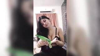 Bangalore tamil big boobs pen nude