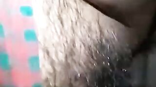 Salem aunty kuthiyil ookum tamil pundai sex