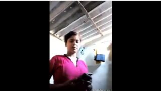 Young trichy big boobs mallu girl sex