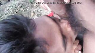 Erode paiyan oombi vinthu vizhungum tamil gay sex