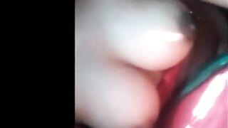 35 vayathu pen boobs kanbikum new sex