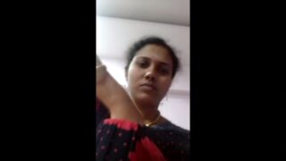 Coimbatore sexy boobs katum tamil housewife sex