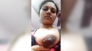 Coimbatore sexy boobs katum tamil housewife sex