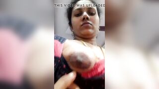 Coimbatore sexy boobs katum tamil housewife sex