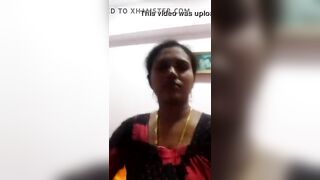 Coimbatore sexy boobs katum tamil housewife sex