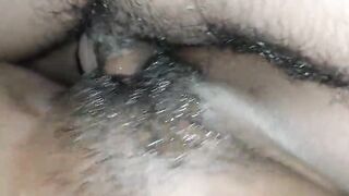 Tamil amma pundaiyil azham partha maganin hd sex