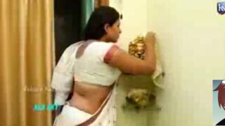 Nanban manaiviyai thadavi sex padam